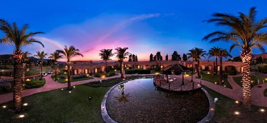 All’Altafiumara Resort il XXV Simposio Meridionale di Anestesia e Rianimazione