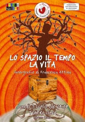 locandina