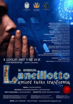manifesto_lancillotto_catonateatro