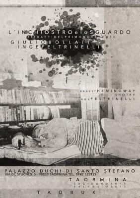 mostra