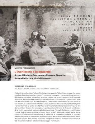 mostra2