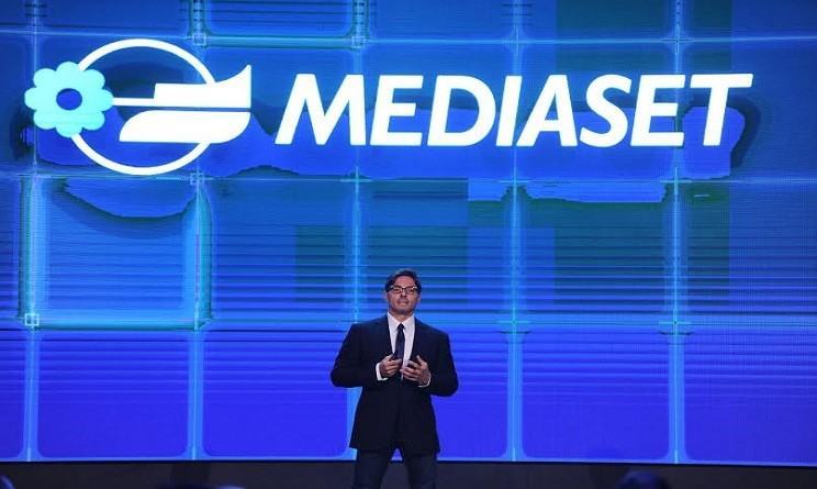 A Reggio Calabria selezioni per un programma Mediaset. Come partecipare