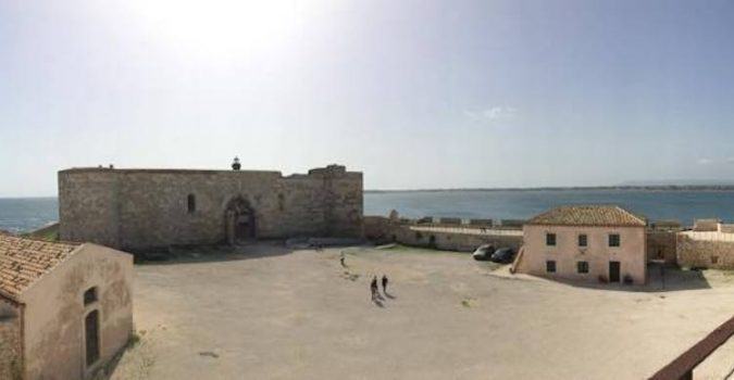 Mythos Opera Festival: date confermate, cambia la location di Siracusa