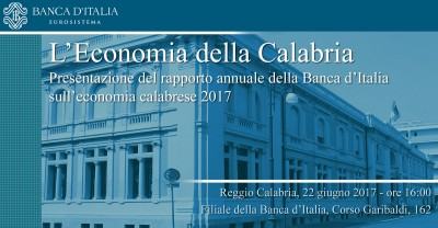 presentazione_economia_calabria
