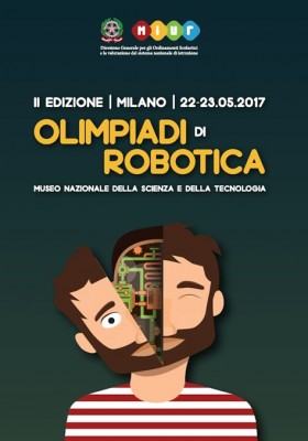 prog1