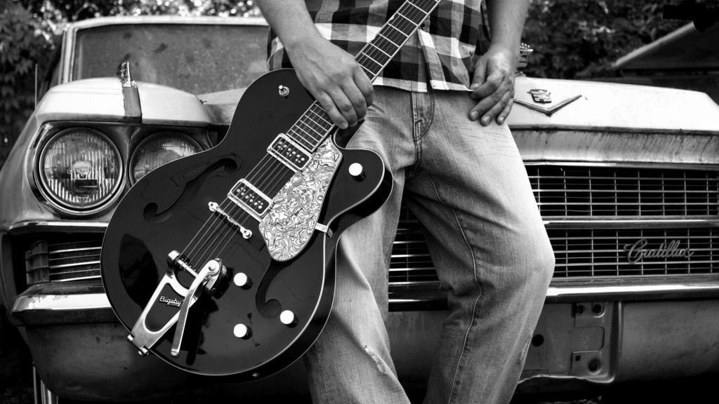 A Reggio la VI edizione di “Rock ‘n roll in the summer”