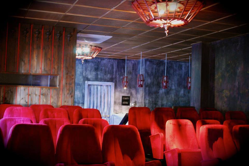 Al Teatro Primo debutta ‘Dora in avanti’
