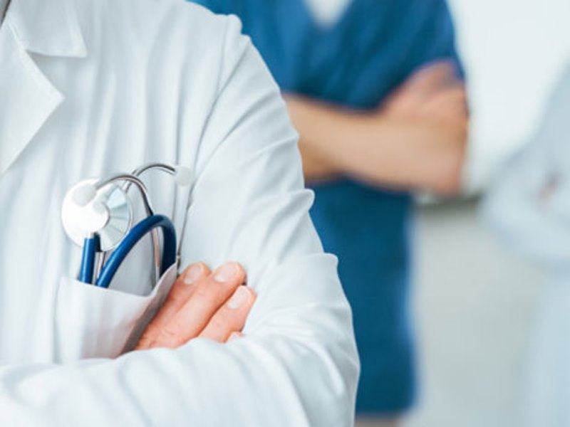 Roberto Pititto: “I medici di Guardia Medica non sono i nuovi untori”