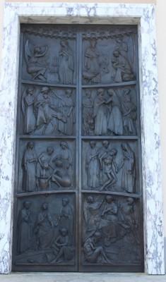 sidernodopo (5)