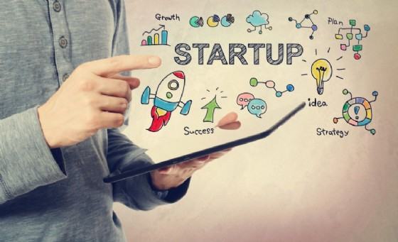 Start Cup Calabria 2017: le trenta idee d’impresa che accedono all’Academy
