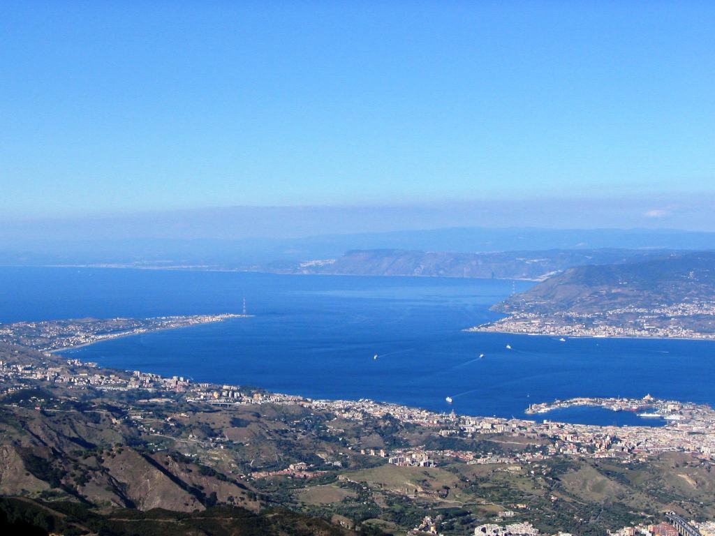 Stretto