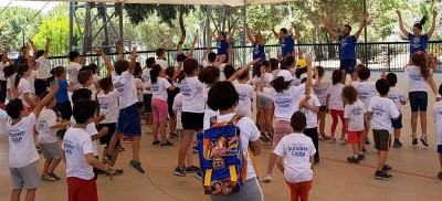 summer camp_1