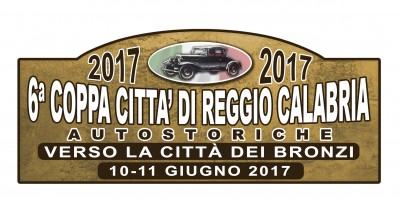 targa sesta edizione