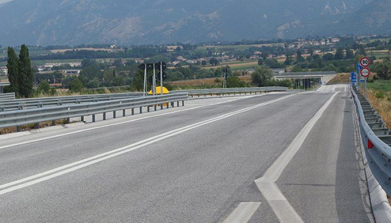 Coldiretti chiede al Prefetto di CS convocazione tavolo tecnico per invasamento traversa diga di Tarsia