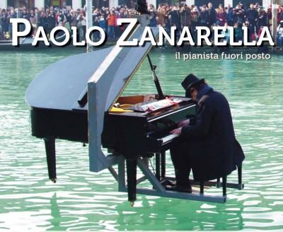 zanarella