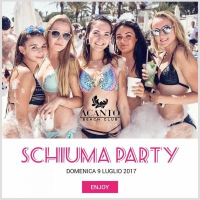 19665504_537404009717240_1169711785626712302_n