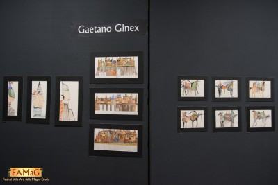 19944184_964943996980814_3121548520450168405_o