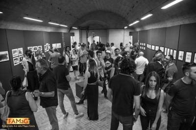 19983483_964947186980495_1155344532322088307_o