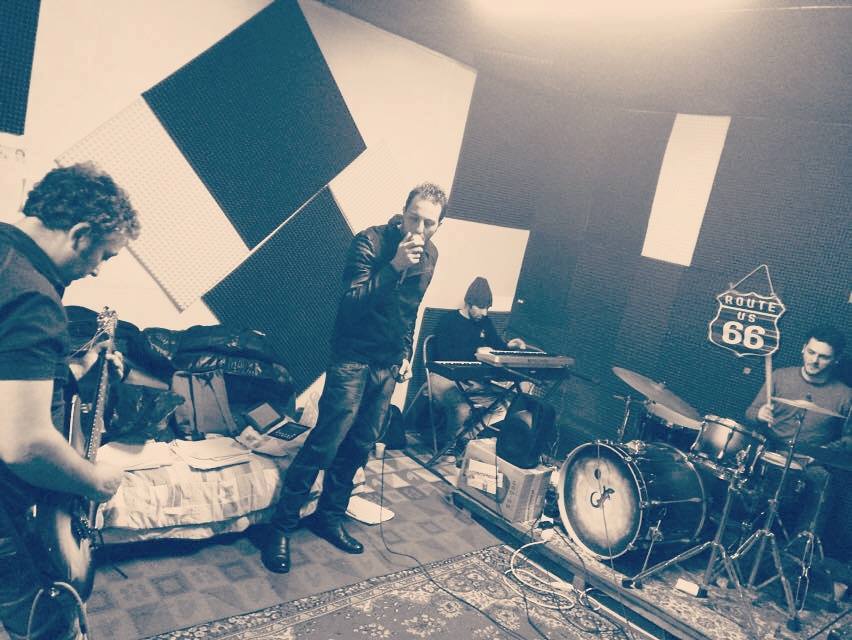 Prosegue al Funny Club il Festival della Musica