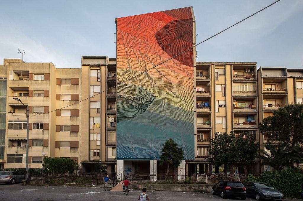 In Calabria la quarta rassegna ‘Altrove Festival’