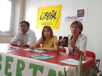 550640ff-783c-4e90-b76e-9d4c61a413e4