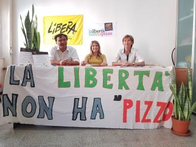 84b52235-f1d6-47e5-9ad6-8848d9300480