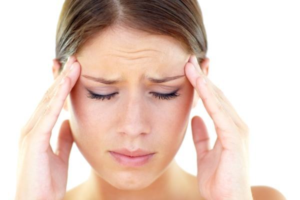 Spazio psicologia 3.0: il corpo che sente, il corpo che parla