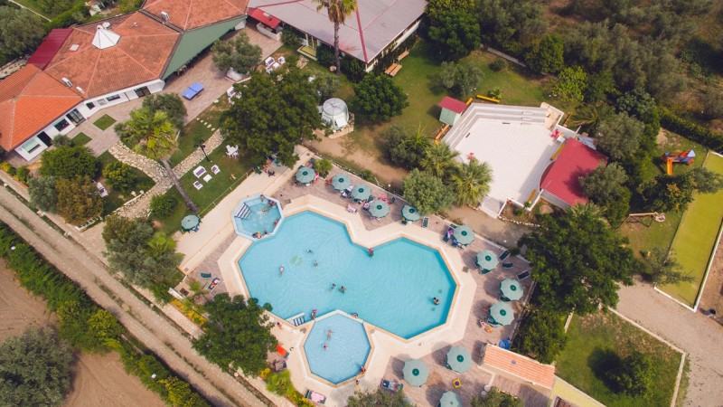 DJI_0095