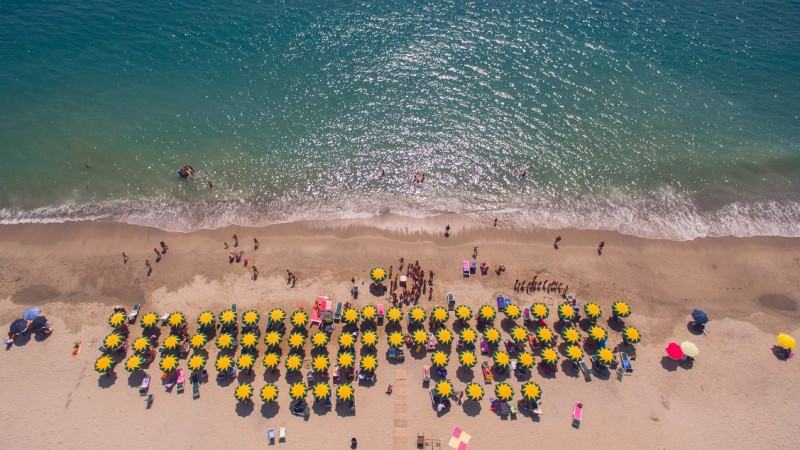 DJI_0102