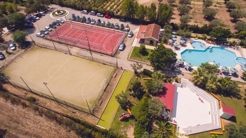 DJI_0110