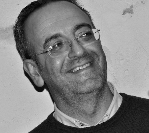 Il pianista Egidio Ventura a Lamezia Terme