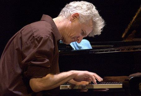 Peperoncino Jazz: a Castrovillari serata doppio set