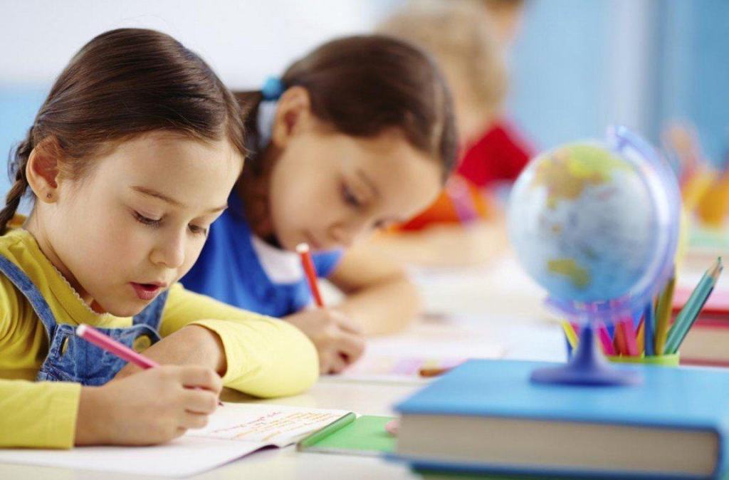 Vaccini, famiglie e scuole reggine avvisate: a scuola solo con il certificato