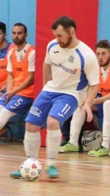 FB_IMG_1501174213268