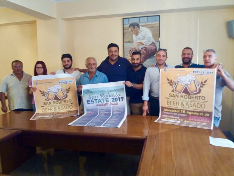 FotoPresentazione1