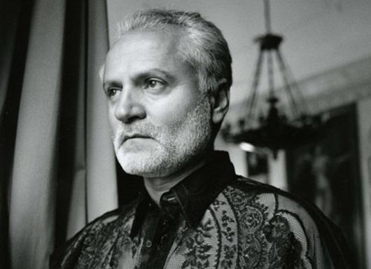 A Reggio Calabria omaggio a Gianni Versace