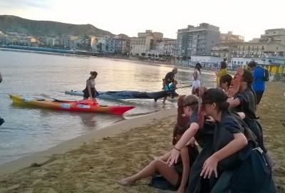 IMG-20170716-WA0013-800x542