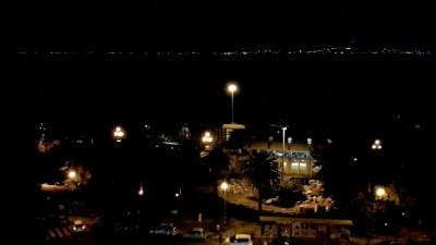 IMG-20170717-WA0033