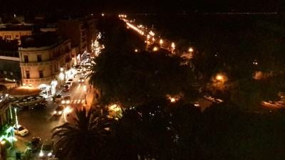 IMG-20170717-WA0036