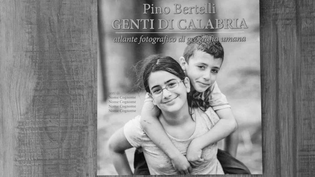 Appuntamento a Tuscania per “Genti di Calabria ed i Colori del Cielo”
