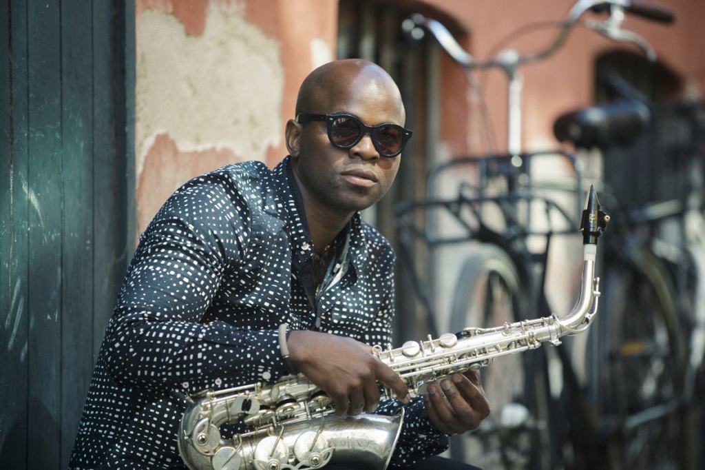 Il Peperoncino Jazz invade la Sila con i suoni del nord