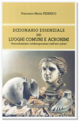 Immagine1