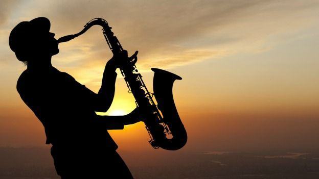 Lamezia Terme, entra nel vivo la rassegna “jazz clandestino”