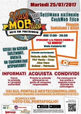locandina_generica_new_out