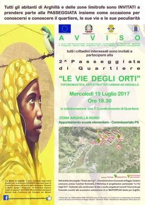 Locandina19luglio