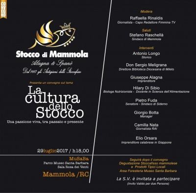 Mammola convegno cultura stocco_locandina