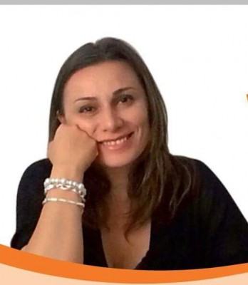 Maria Verduci