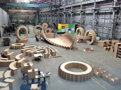 Michele-Giangrande-Ural-Industrial-Biennial-5