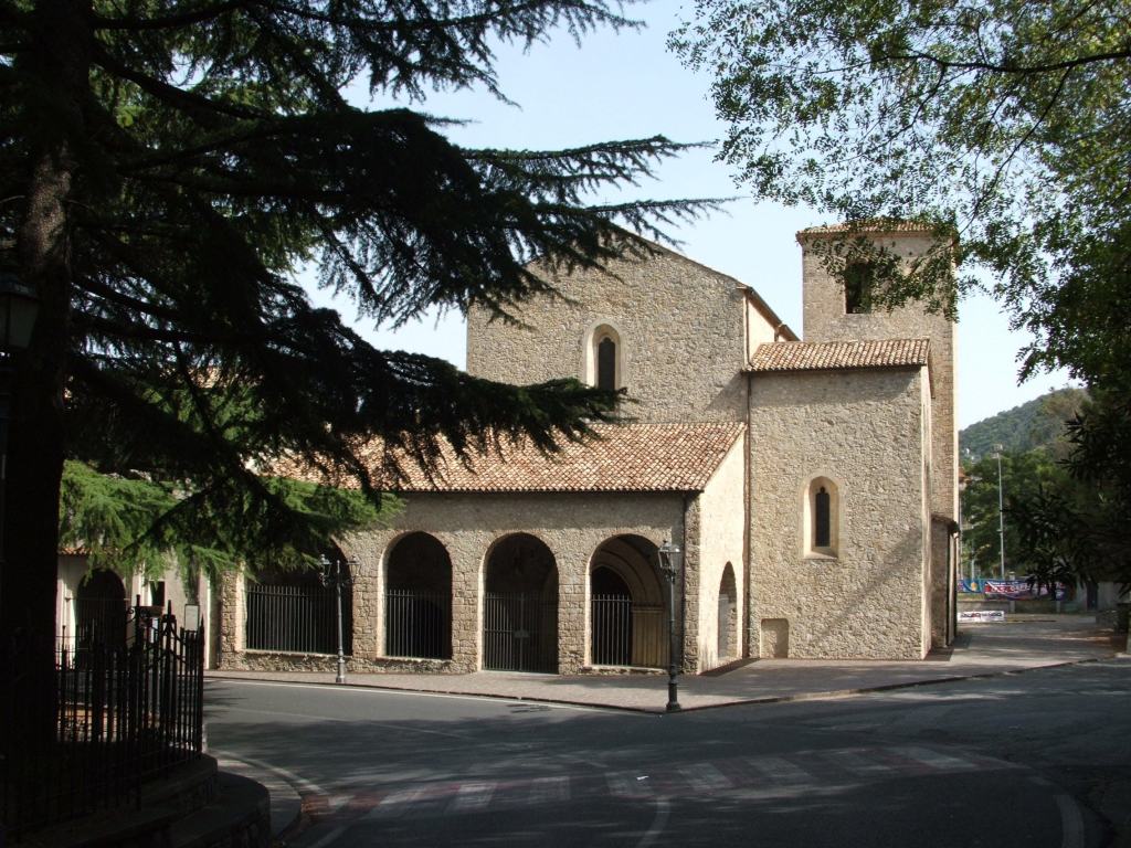 Si alza il sipario sulla III ed. della “Mostra Nazionale d’Arte del Teatro amatoriale Italiano”