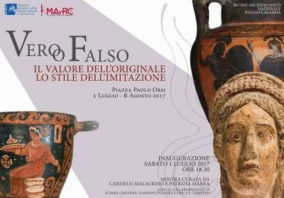 Mostra